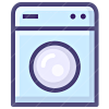 Washing Machine icon